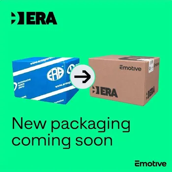 Autozámek Zámek dveří AGB 3202ZC-1