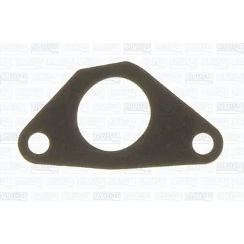 Těsnění motoru Těsnění, koleno sacího potrubí AJUSA 13006400