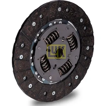 Spojková lamela Lamela spojky Schaeffler LuK 324 0095 10