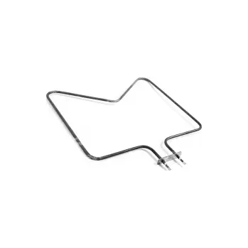 Příslušenství pro ohřívač vody těleso topné 1150 W, 230 V, WHIRLPOOL, dolní, 480121100591