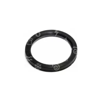 Příslušenství pro ohřívač vody těsnění příruby bojleru ARISTON VELIS, d = 70 / D = 89 mm, 65150952, 3427-05