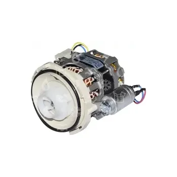 Příslušenství pro kuchyňský robot čerpadlo oběhové myčky GORENJE / ETA / MIDEA, Welling YXW50-2E (512766), 556161