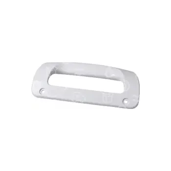 Příslušenství pro lednici madlo dveří chladničky PERFEKT SNAIGE, F22, F27... bílé, 8484-7005