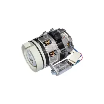 Příslušenství pro myčku čerpadlo oběhové myčky GORENJE, Welling YXW48-2F-1 (385847), 407949