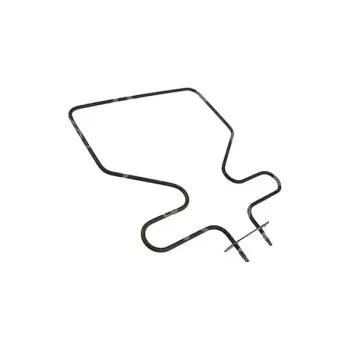 Příslušenství pro ohřívač vody těleso topné 1100 W, 230 V, GORENJE, dolní, (258962), 109489