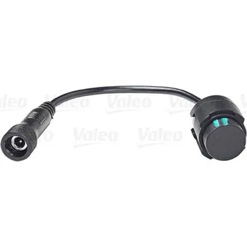 Parkovací asistent Parkovací senzor VALEO 632225