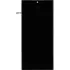 Originální Samsung LCD displej + dotyková deska pro Galaxy S23 Ultra