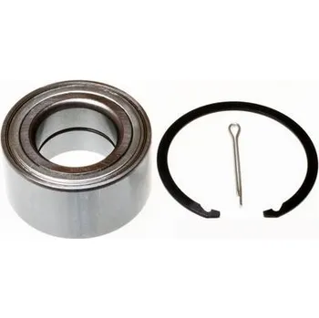 Sada ložisek kol DENCKERMANN W413256