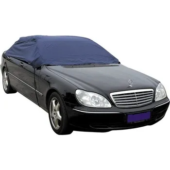 Plachta na motorové vozidlo KRYCÍ PLACHTA AUTO PLACHTA VELIKOST "XL" NYLON