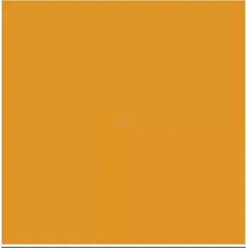 Autolak KRAMP Barva RAL 1006 žlutá kukuřičná 1 l