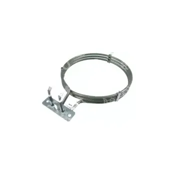 Příslušenství pro sporák těleso topné kruhové 2300 W, d = 180 mm, CANDY, 49005298