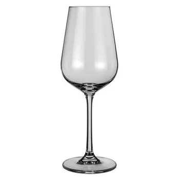 SAHM Pohár DORA/STRIX 0,25 White Wine B6 10024013