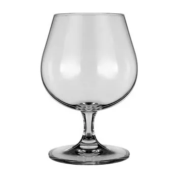 SAHM Pohár KLARA/SYLVIA 0,40 Cognac 10002949