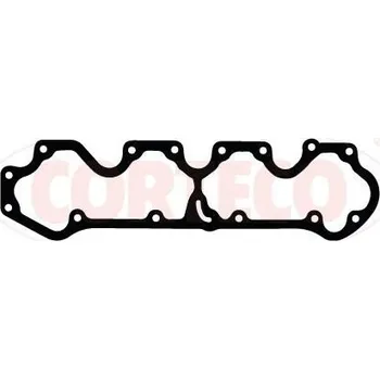 Těsnění motoru Těsnění, kryt hlavy válce CORTECO 423867P