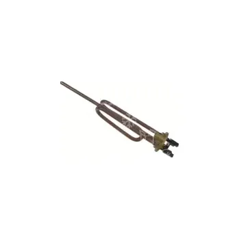 Příslušenství pro ohřívač vody těleso topné 2000 W, ARISTON, úchyt anody, prodloužený konektor, 5127-37