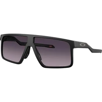 Oakley Helux OO9285 928506 PRIZM Grey