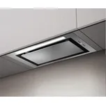 Digestoř Elica odsavač par LANE B IX / A / 72