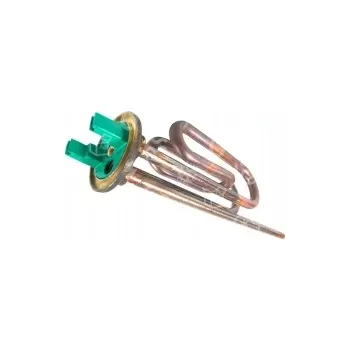 Příslušenství pro ohřívač vody těleso topné 2000 W, GORENJE, TEG OV-10, shodné s 580478, 125652
