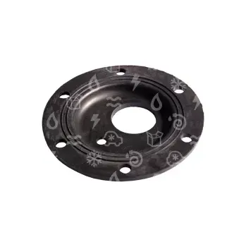 Příslušenství pro ohřívač vody těsnění příruby bojleru TESY, TC-TP Compact line, 8627