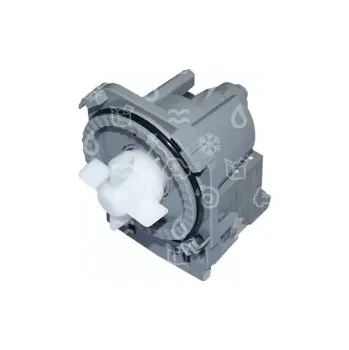 Příslušenství pro myčku čerpadlo vypouštěcí myčky MORA / GORENJE, FUDI 30W/230V, PMS (512637), 556915