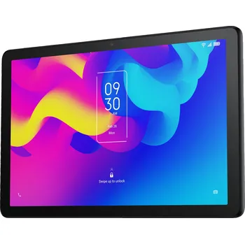 Tablet Tablet TCL TAB 10 FHD 10,1" 4 GB / 128 GB šedý