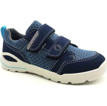 Dívčí obuv RICOSTA OBUV BONNI 506900503/171 S MEMBRÁNOU (29) - 10300282233033