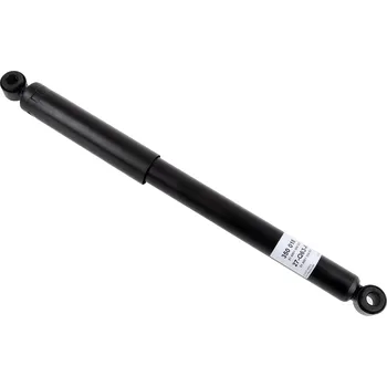 Tlumič pérování SACHS 350 018