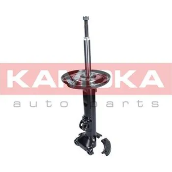 Tlumič pérování KAMOKA 2000486