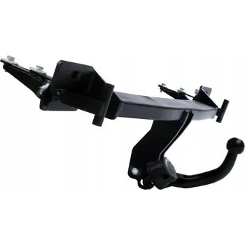 autokoberec Tažné zařízení Steinhof S-380