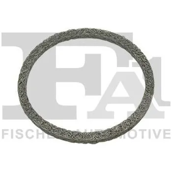Těsnění výfuku Těsnicí kroužek, výfuková trubka FA1 751-991