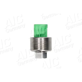 Tlakový vypínač, klimatizace A.I.C. 57214