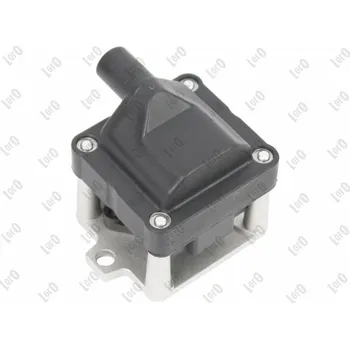 Zapalovací cívka Zapalovací cívka ABAKUS 122-01-010