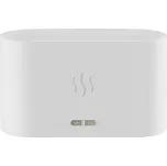 Aroma difuzér s LED projekcí ohně 21 x…