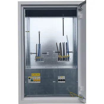 Rozvaděč REX Elektro EGD 51005