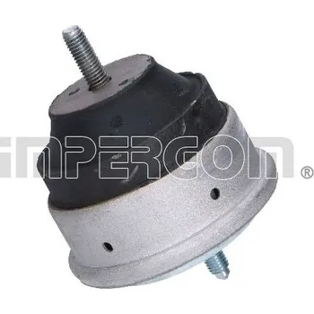 Zavěšení motoru Zavěšení motoru ORIGINAL IMPERIUM 35993