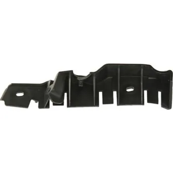 Autodílna vedení ORIGINÁL, VAG 8P0807183B