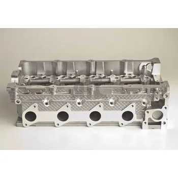 Auto-moto Hlava válce AMC 908753