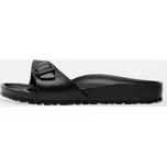 Tenisky Birkenstock Madrid EVA Black EUR 36