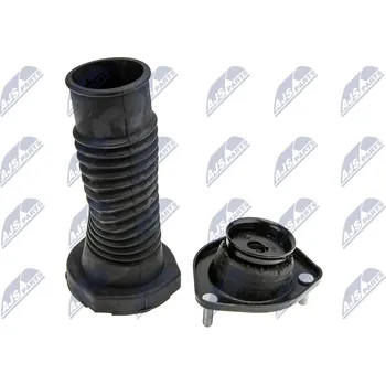 Uložení tlumiče pérování AJS Parts AD-TY-039