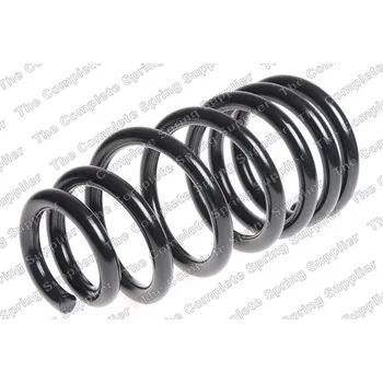 Auto-moto Pružina podvozku LESJÖFORS 4237238