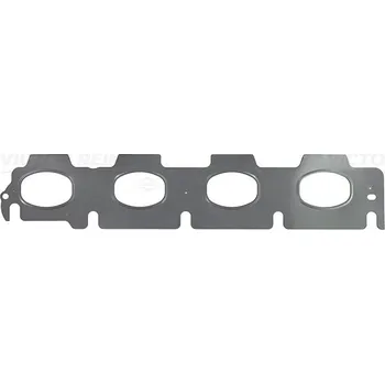 Automobilové těsnění Těsnění, kolektor výfukových plynů VICTOR REINZ 71-17430-00