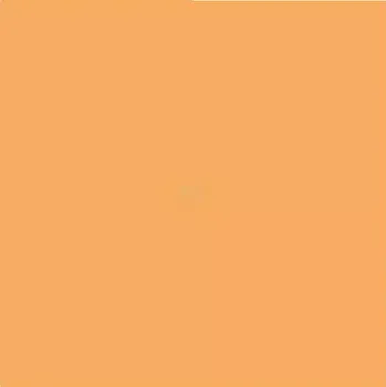 Autolak KRAMP Barva RAL 1017 žlutá šafránová 1 L