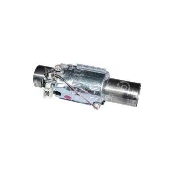 Příslušenství pro ohřívač vody těleso topné myčky ARISTON / INDESIT, 1800 W (482000027268), 074000