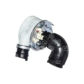 Příslušenství pro ohřívač vody těleso topné myčky ARISTON / INDESIT, 1800 W, BLDC9/6, 302489