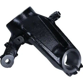 Čep nápravy Čep nápravy, zavěšení kol MAXGEAR 72-5462