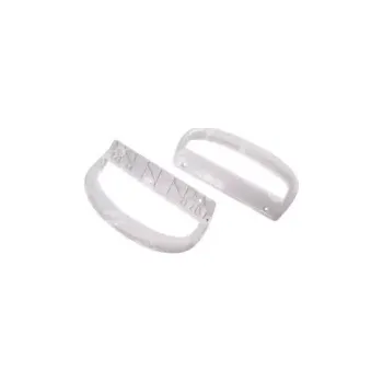 Příslušenství pro lednici madlo dveří chladničky POLAR, CZW-250, 255 , rozteč 135 mm, 3832-31