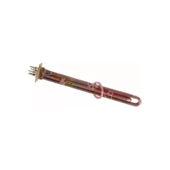 Příslušenství pro ohřívač vody těleso topné 6000 W, 5/4 " závit, bojler, 51-191-26