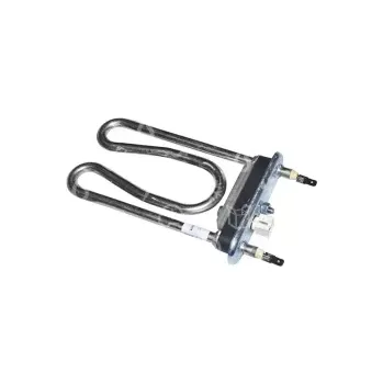 těleso topné pračky LG, 1600W, NTC, 5301DD1001E