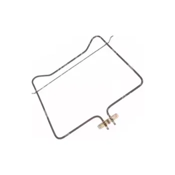 Příslušenství pro ohřívač vody těleso topné 1200 W, 230 V, MORA, dolní, 13920