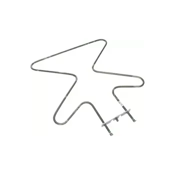 Příslušenství pro sporák těleso topné 1100 W, 230 V, AMICA, dolní (8069798), 8031255